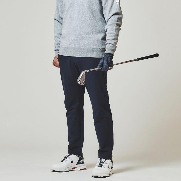 le coq sportif GOLF（ルコックスポルティフ ゴルフ） ルコックゴルフ