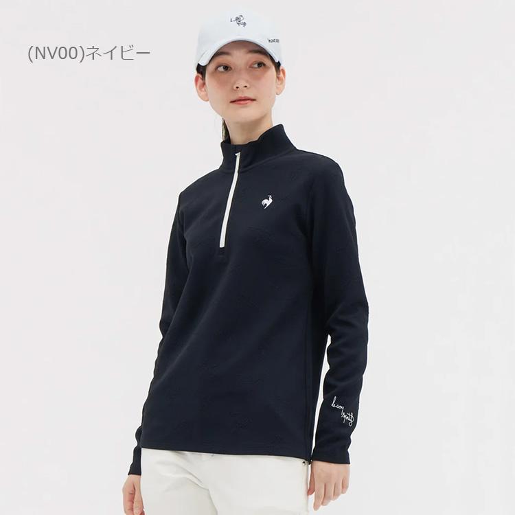 le coq sportif GOLF（ルコックスポルティフ ゴルフ） ルコックゴルフ