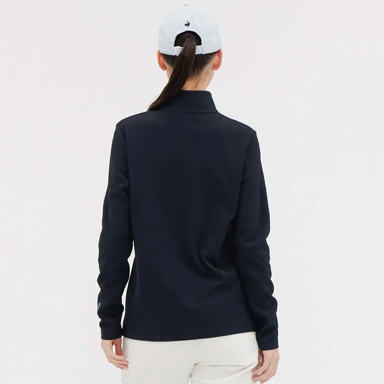 le coq sportif GOLF（ルコックスポルティフ ゴルフ） ルコックゴルフ