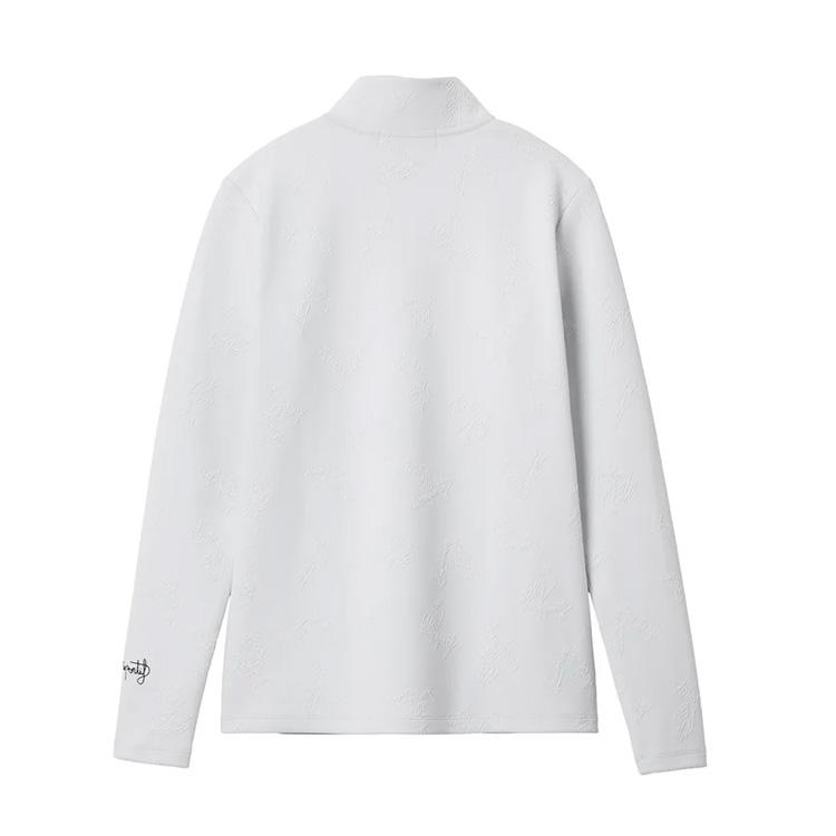 le coq sportif GOLF（ルコックスポルティフ ゴルフ） ルコックゴルフ