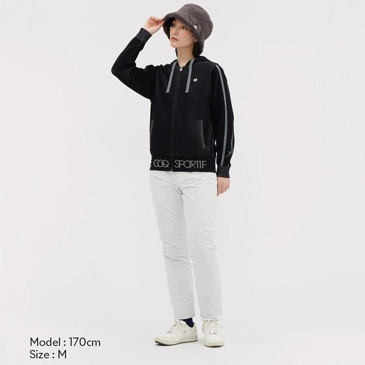 le coq sportif GOLF（ルコックスポルティフ ゴルフ） ルコックゴルフ