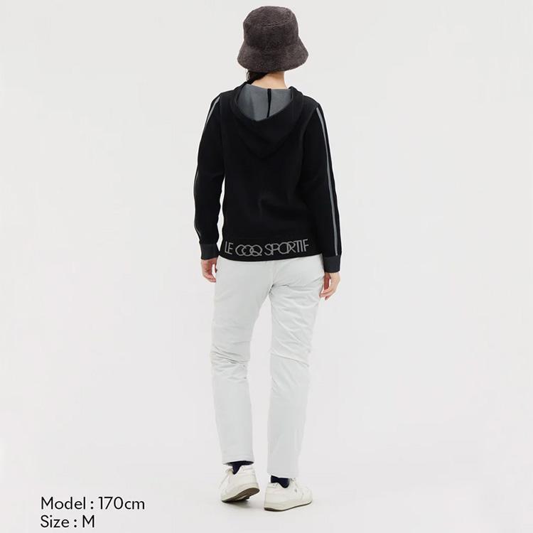 le coq sportif GOLF（ルコックスポルティフ ゴルフ） ルコックゴルフ