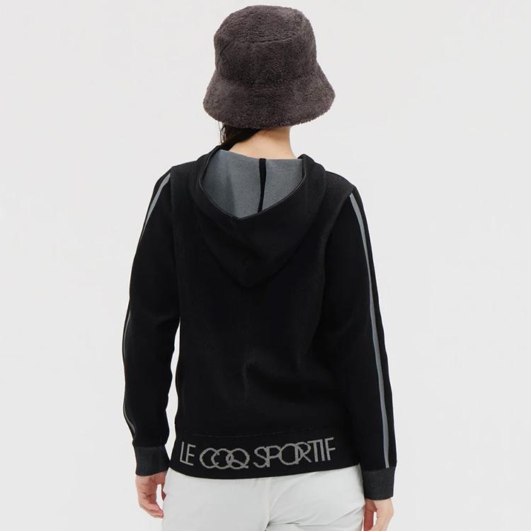 le coq sportif GOLF（ルコックスポルティフ ゴルフ） ルコックゴルフ