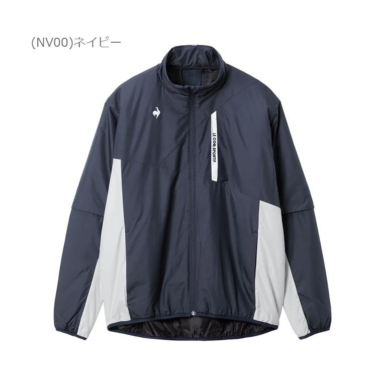 le coq sportif GOLF（ルコックスポルティフ ゴルフ） ルコックゴルフ