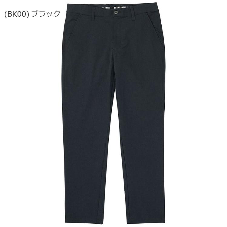 le coq sportif - 新品☆le coq sportif ゴルフ☆ヒートナビ