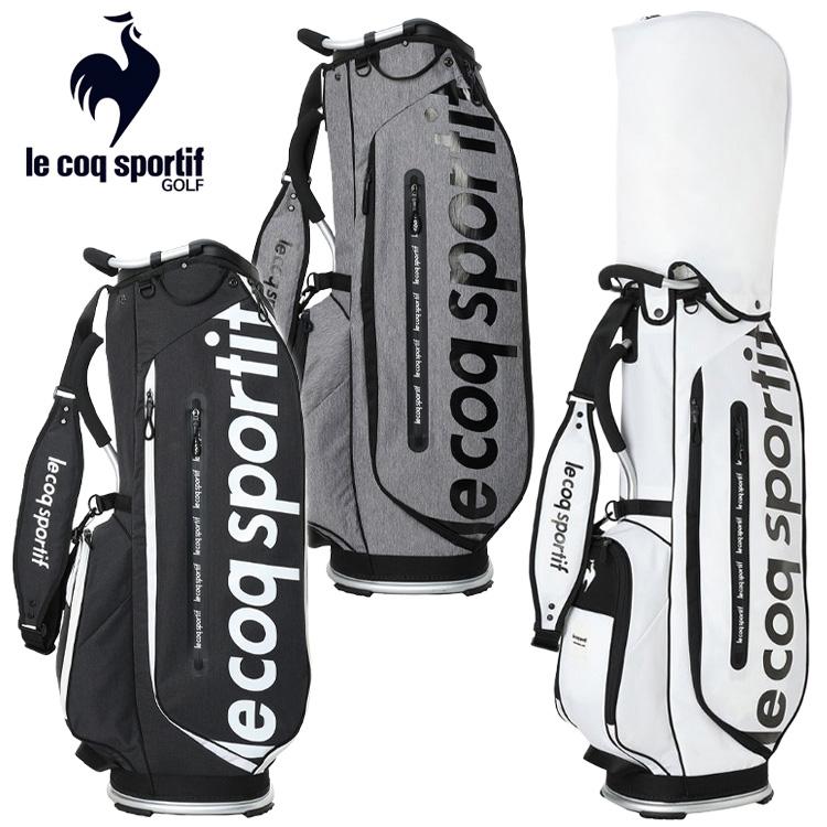 le coq sportif GOLF（ルコックスポルティフ ゴルフ） ルコックゴルフ