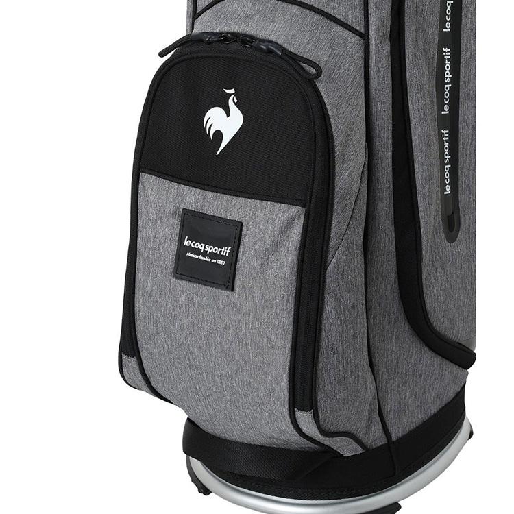 le coq sportif GOLF（ルコックスポルティフ ゴルフ） ルコックゴルフ
