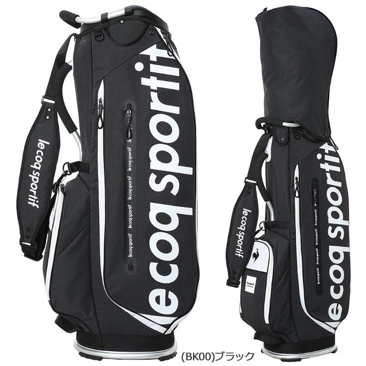 le coq sportif GOLF（ルコックスポルティフ ゴルフ） ルコックゴルフ
