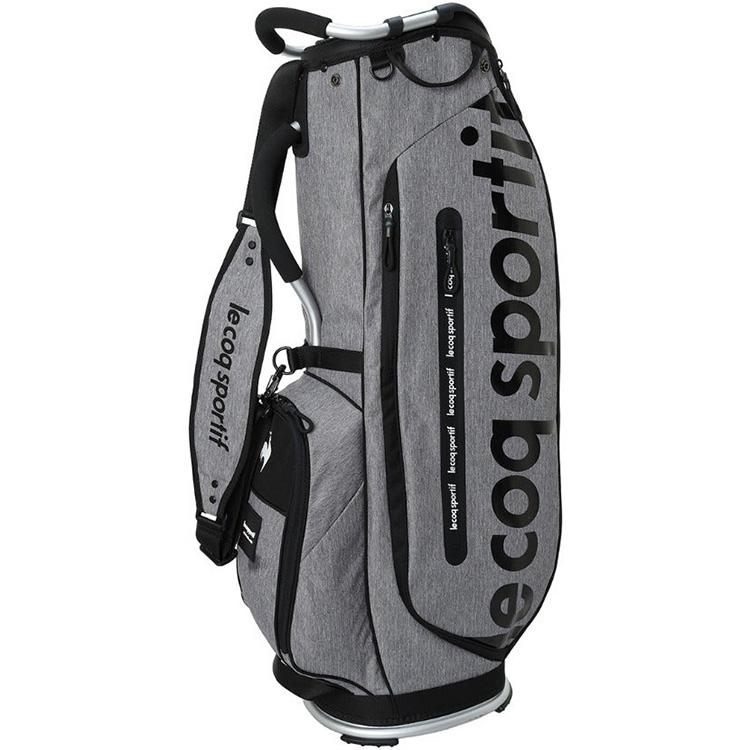 le coq sportif GOLF（ルコックスポルティフ ゴルフ） ルコックゴルフ
