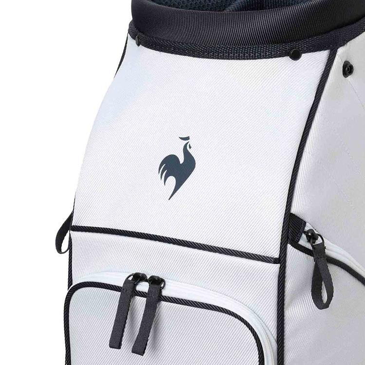 le coq sportif GOLF（ルコックスポルティフ ゴルフ） ルコックゴルフ