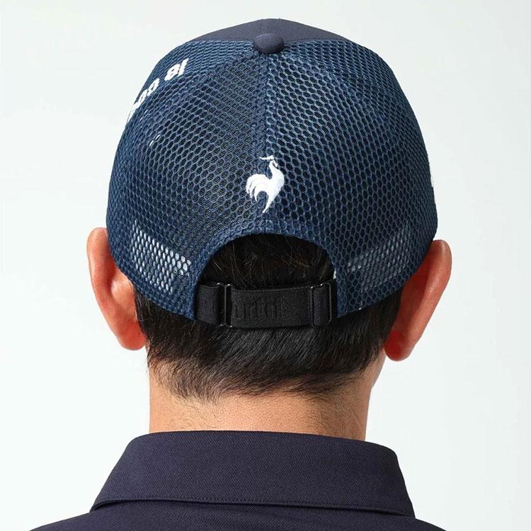 le coq sportif GOLF（ルコックスポルティフ ゴルフ） ルコックゴルフ