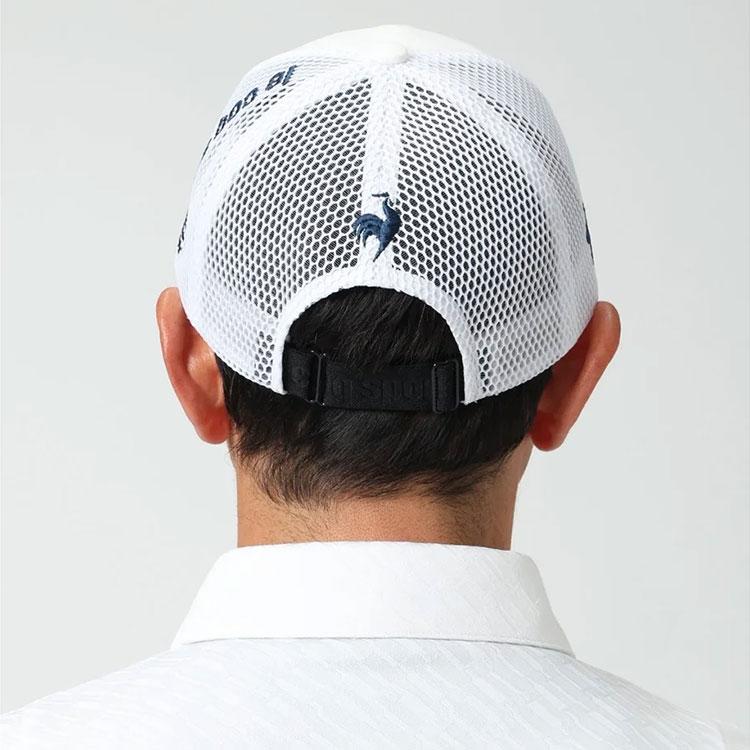 le coq sportif GOLF（ルコックスポルティフ ゴルフ） ルコックゴルフ