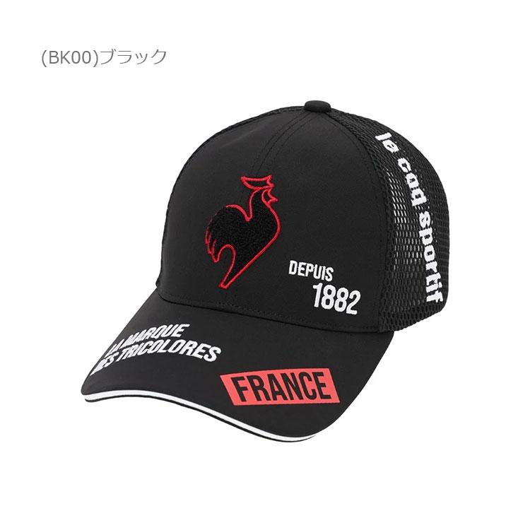 le coq sportif GOLF（ルコックスポルティフ ゴルフ） ルコックゴルフ