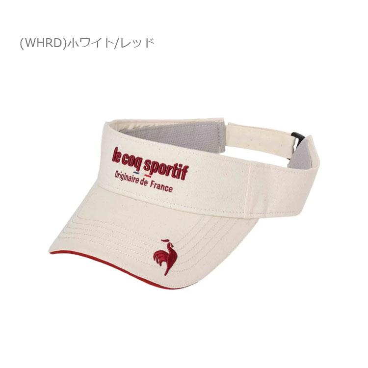 le coq sportif GOLF（ルコックスポルティフ ゴルフ） ルコックゴルフ