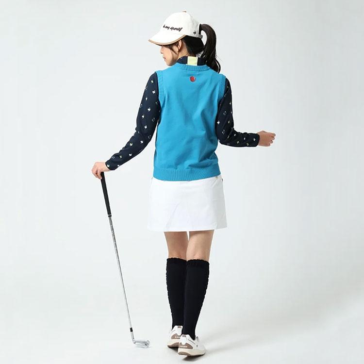 le coq sportif GOLF（ルコックスポルティフ ゴルフ） ルコックゴルフ