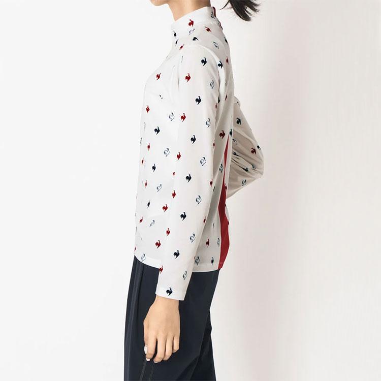 le coq sportif GOLF（ルコックスポルティフ ゴルフ） ルコックゴルフ