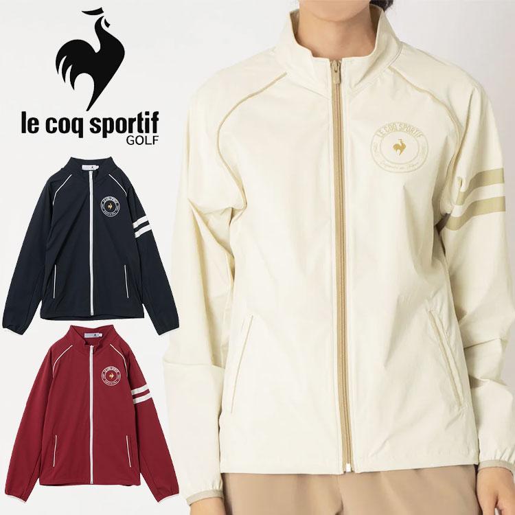 le coq sportif GOLF（ルコックスポルティフ ゴルフ） ルコックゴルフ