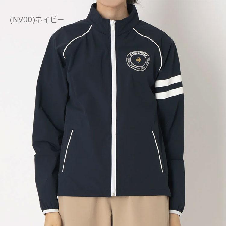 le coq sportif GOLF（ルコックスポルティフ ゴルフ） ルコックゴルフ
