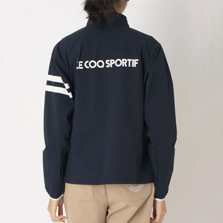 le coq sportif GOLF（ルコックスポルティフ ゴルフ） ルコックゴルフ