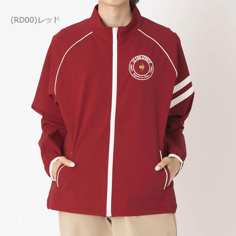 le coq sportif GOLF（ルコックスポルティフ ゴルフ） ルコックゴルフ