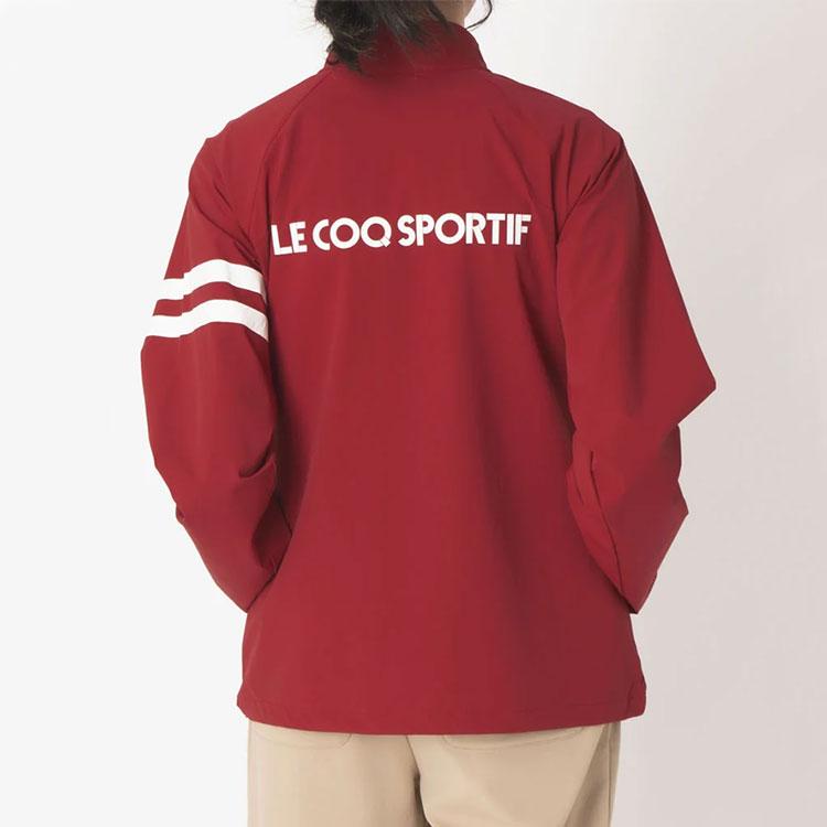 le coq sportif GOLF（ルコックスポルティフ ゴルフ） ルコックゴルフ