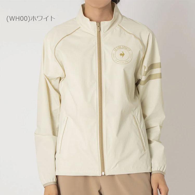 le coq sportif GOLF（ルコックスポルティフ ゴルフ） ルコックゴルフ