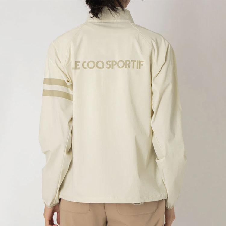 le coq sportif GOLF（ルコックスポルティフ ゴルフ） ルコックゴルフ