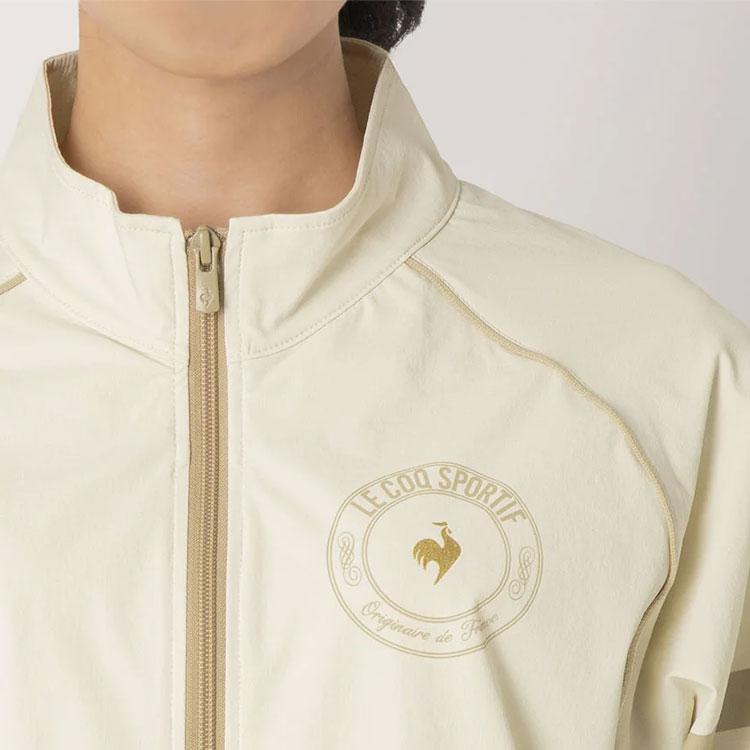 le coq sportif GOLF（ルコックスポルティフ ゴルフ） ルコックゴルフ