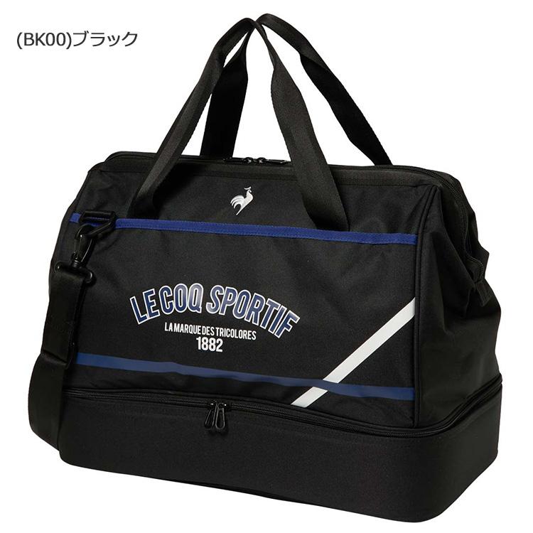 le coq sportif GOLF（ルコックスポルティフ ゴルフ） ルコックゴルフ 