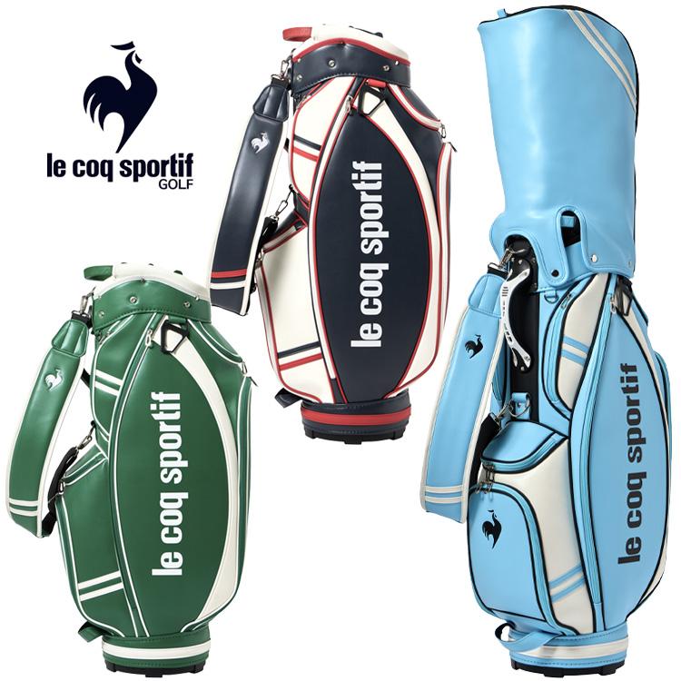 le coq sportif GOLF（ルコックスポルティフ ゴルフ） ルコックゴルフ