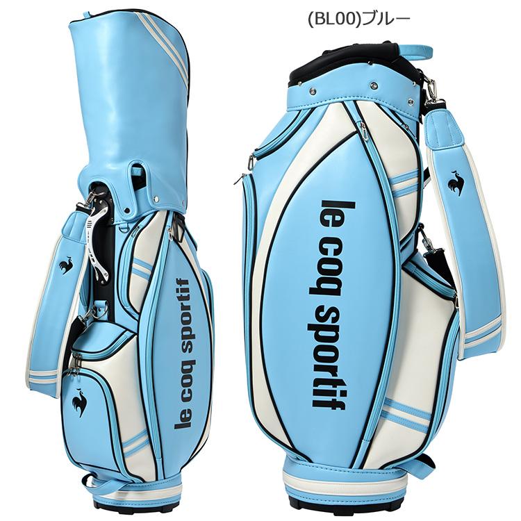le coq sportif GOLF（ルコックスポルティフ ゴルフ） ルコックゴルフ