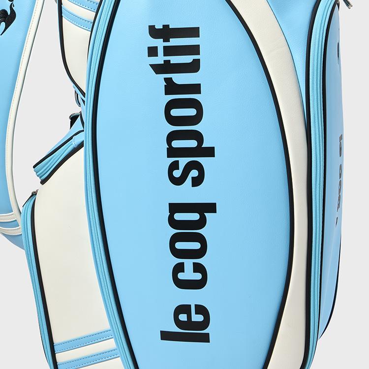 le coq sportif GOLF（ルコックスポルティフ ゴルフ） ルコックゴルフ