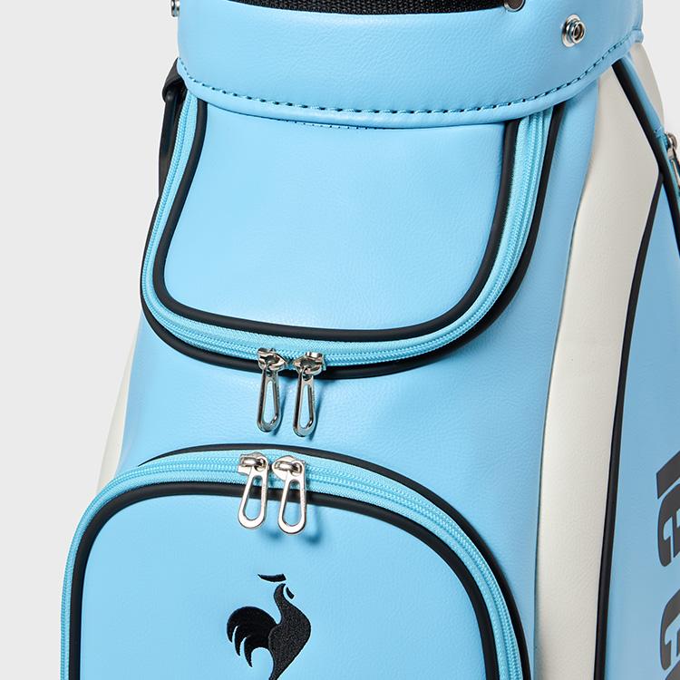 le coq sportif GOLF（ルコックスポルティフ ゴルフ） ルコックゴルフ