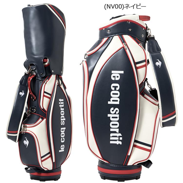 le coq sportif GOLF（ルコックスポルティフ ゴルフ） ルコックゴルフ