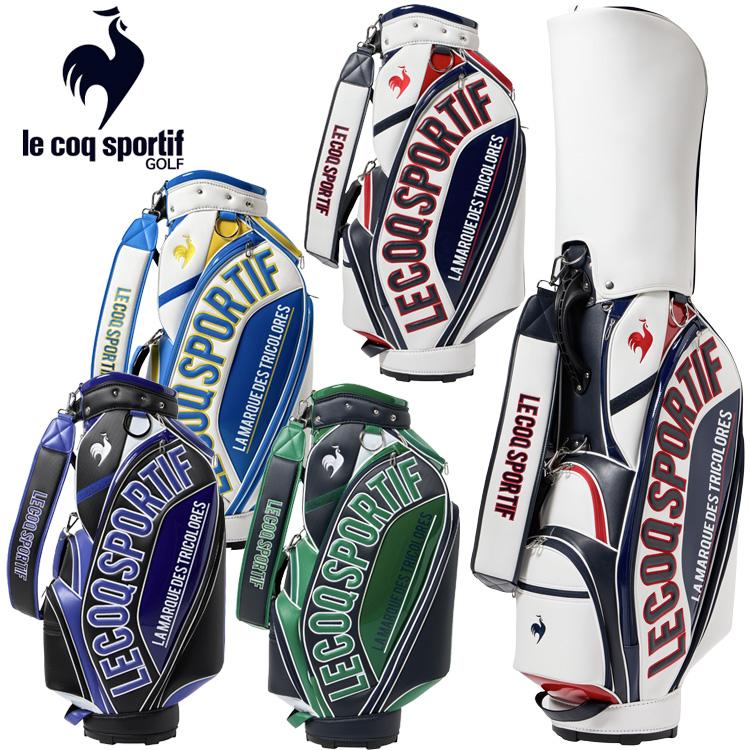 le coq sportif GOLF（ルコックスポルティフ ゴルフ） ルコックゴルフ