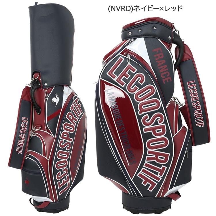 le coq sportif GOLF（ルコックスポルティフ ゴルフ） ルコックゴルフ
