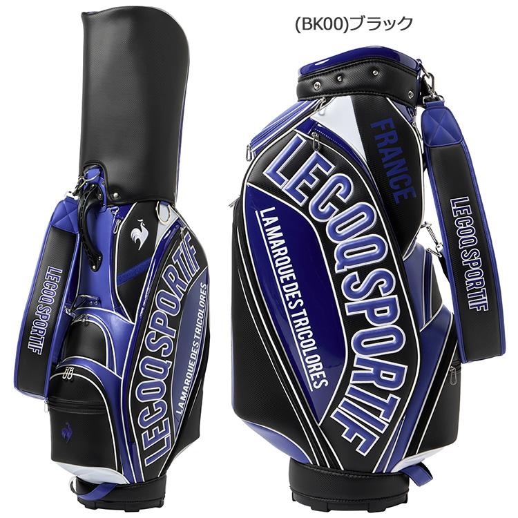 le coq sportif GOLF（ルコックスポルティフ ゴルフ） ルコックゴルフ