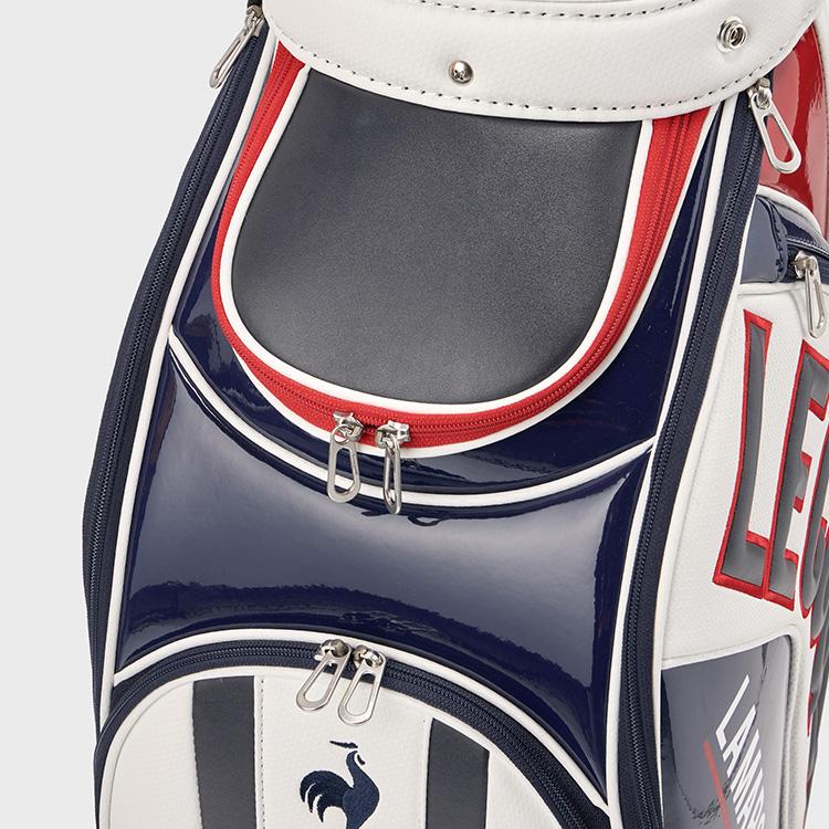 le coq sportif GOLF（ルコックスポルティフ ゴルフ） ルコックゴルフ
