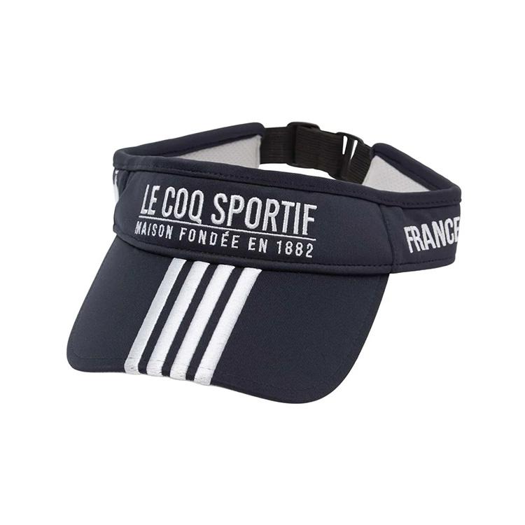 le coq sportif GOLF（ルコックスポルティフ ゴルフ） ルコックゴルフ