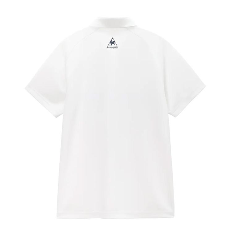 le coq sportif GOLF（ルコックスポルティフ ゴルフ） ルコックゴルフ