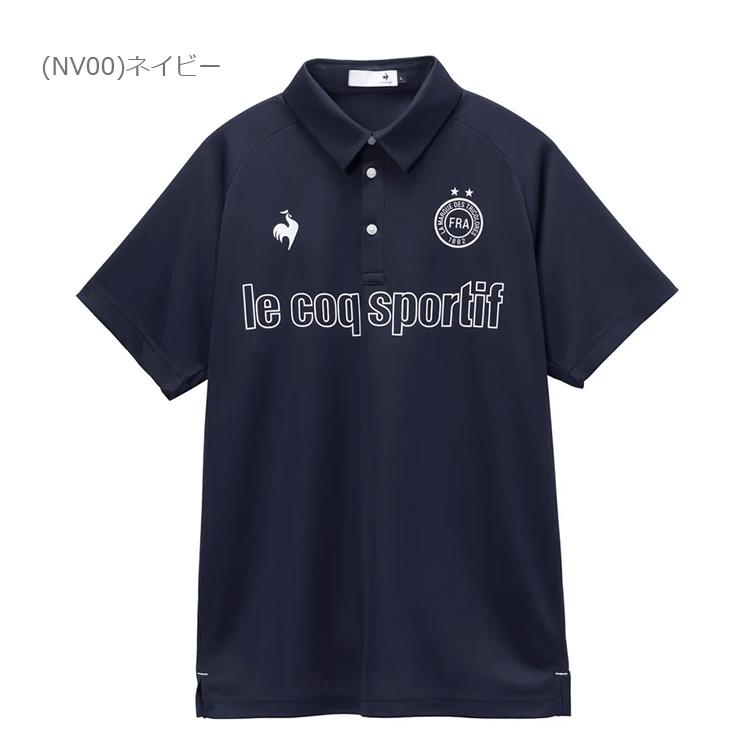le coq sportif GOLF（ルコックスポルティフ ゴルフ） ルコックゴルフ