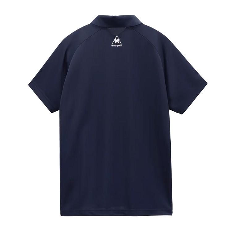 le coq sportif GOLF（ルコックスポルティフ ゴルフ） ルコックゴルフ