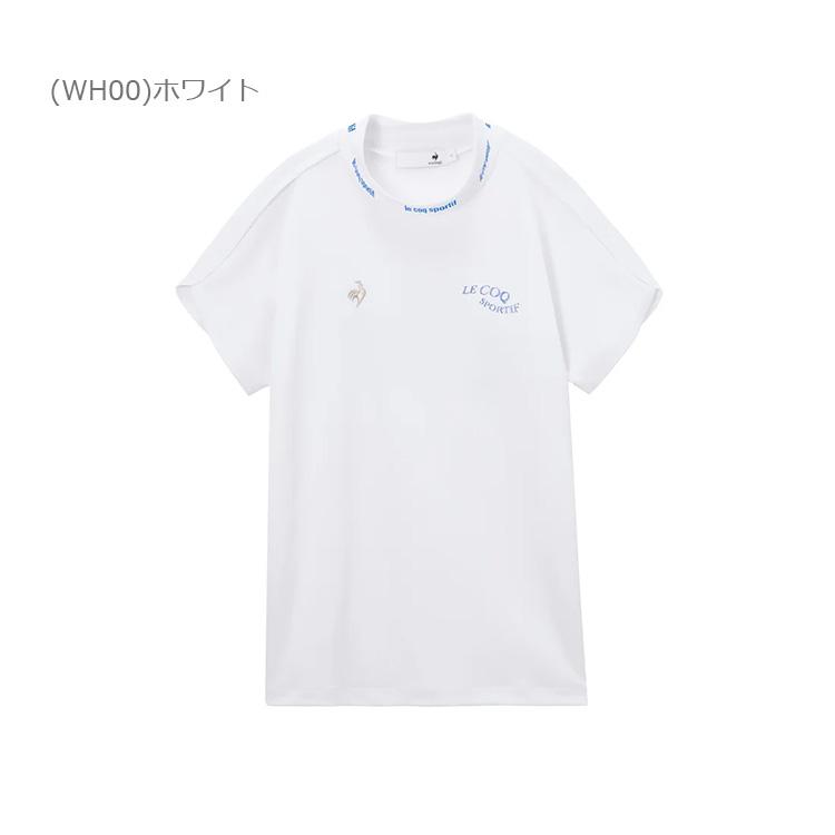 le coq sportif GOLF（ルコックスポルティフ ゴルフ） ルコックゴルフ