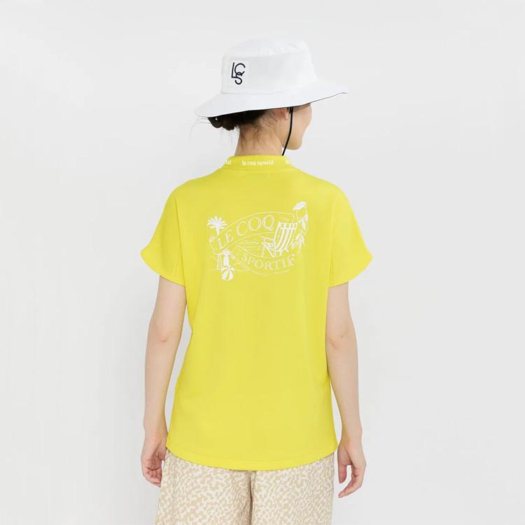 le coq sportif GOLF（ルコックスポルティフ ゴルフ） ルコックゴルフ