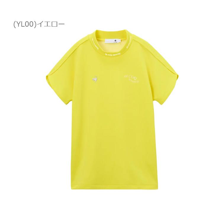 le coq sportif GOLF（ルコックスポルティフ ゴルフ） ルコックゴルフ