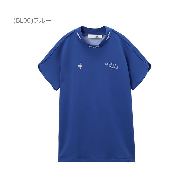 le coq sportif GOLF（ルコックスポルティフ ゴルフ） ルコックゴルフ