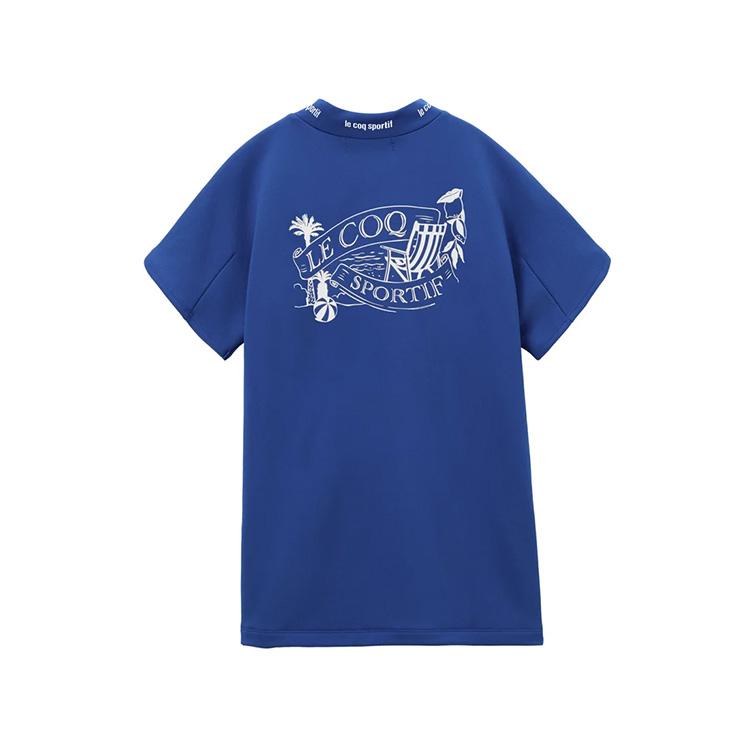 le coq sportif GOLF（ルコックスポルティフ ゴルフ） ルコックゴルフ