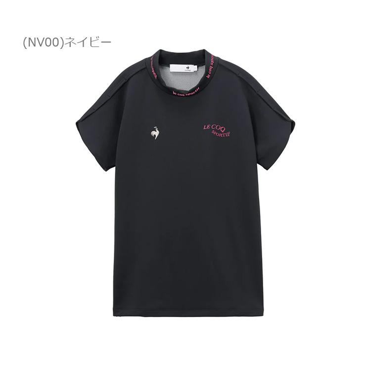 le coq sportif GOLF（ルコックスポルティフ ゴルフ） ルコックゴルフ