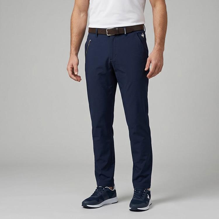 le coq sportif GOLF（ルコックスポルティフ ゴルフ） ルコックゴルフ