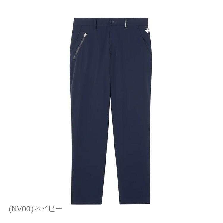 le coq sportif GOLF（ルコックスポルティフ ゴルフ） ルコックゴルフ